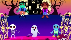 مجموعه آموزشی زبان انگلیسی little angel قسمت 26